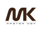 MK